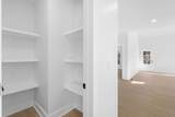 930 Glass St - Photo 5