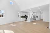 930 Glass St - Photo 6