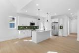 930 Glass St - Photo 7