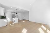 930 Glass St - Photo 8