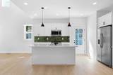 930 Glass St - Photo 9