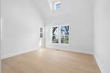 930 Glass St - Photo 10
