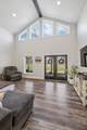4134 Algie Sewell Rd - Photo 11