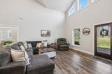 4134 Algie Sewell Rd - Photo 13