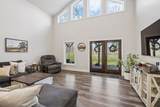 4134 Algie Sewell Rd - Photo 14
