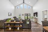 4134 Algie Sewell Rd - Photo 15