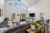 4134 Algie Sewell Rd - Photo 16