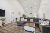 4134 Algie Sewell Rd - Photo 17