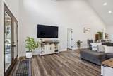 4134 Algie Sewell Rd - Photo 18