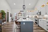 4134 Algie Sewell Rd - Photo 20