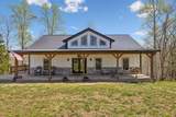 4134 Algie Sewell Rd - Photo 3