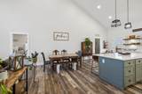 4134 Algie Sewell Rd - Photo 21
