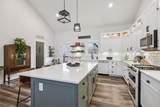 4134 Algie Sewell Rd - Photo 22