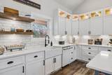 4134 Algie Sewell Rd - Photo 26