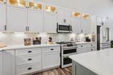 4134 Algie Sewell Rd - Photo 27