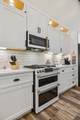 4134 Algie Sewell Rd - Photo 28