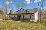 4134 Algie Sewell Rd - Photo 4