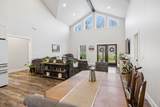 4134 Algie Sewell Rd - Photo 31