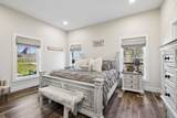 4134 Algie Sewell Rd - Photo 32