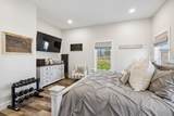 4134 Algie Sewell Rd - Photo 33