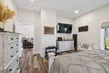 4134 Algie Sewell Rd - Photo 34