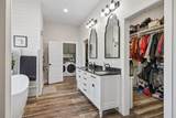 4134 Algie Sewell Rd - Photo 35