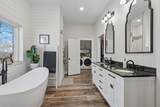 4134 Algie Sewell Rd - Photo 36