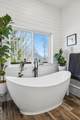 4134 Algie Sewell Rd - Photo 38