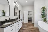 4134 Algie Sewell Rd - Photo 40