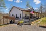4134 Algie Sewell Rd - Photo 5
