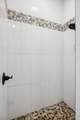 4134 Algie Sewell Rd - Photo 41