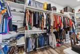 4134 Algie Sewell Rd - Photo 42