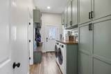 4134 Algie Sewell Rd - Photo 44