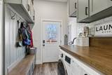 4134 Algie Sewell Rd - Photo 45