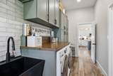 4134 Algie Sewell Rd - Photo 46