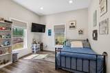 4134 Algie Sewell Rd - Photo 47