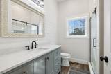 4134 Algie Sewell Rd - Photo 48
