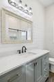 4134 Algie Sewell Rd - Photo 49
