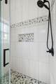 4134 Algie Sewell Rd - Photo 50