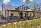 4134 Algie Sewell Rd - Photo 6