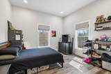 4134 Algie Sewell Rd - Photo 51