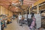 4134 Algie Sewell Rd - Photo 52