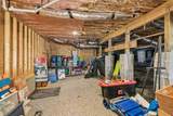 4134 Algie Sewell Rd - Photo 53