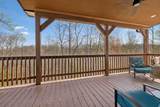 4134 Algie Sewell Rd - Photo 54