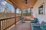 4134 Algie Sewell Rd - Photo 55