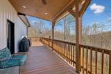 4134 Algie Sewell Rd - Photo 56