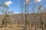 4134 Algie Sewell Rd - Photo 57