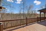 4134 Algie Sewell Rd - Photo 58