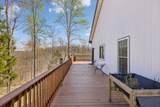 4134 Algie Sewell Rd - Photo 59