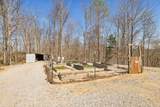 4134 Algie Sewell Rd - Photo 60